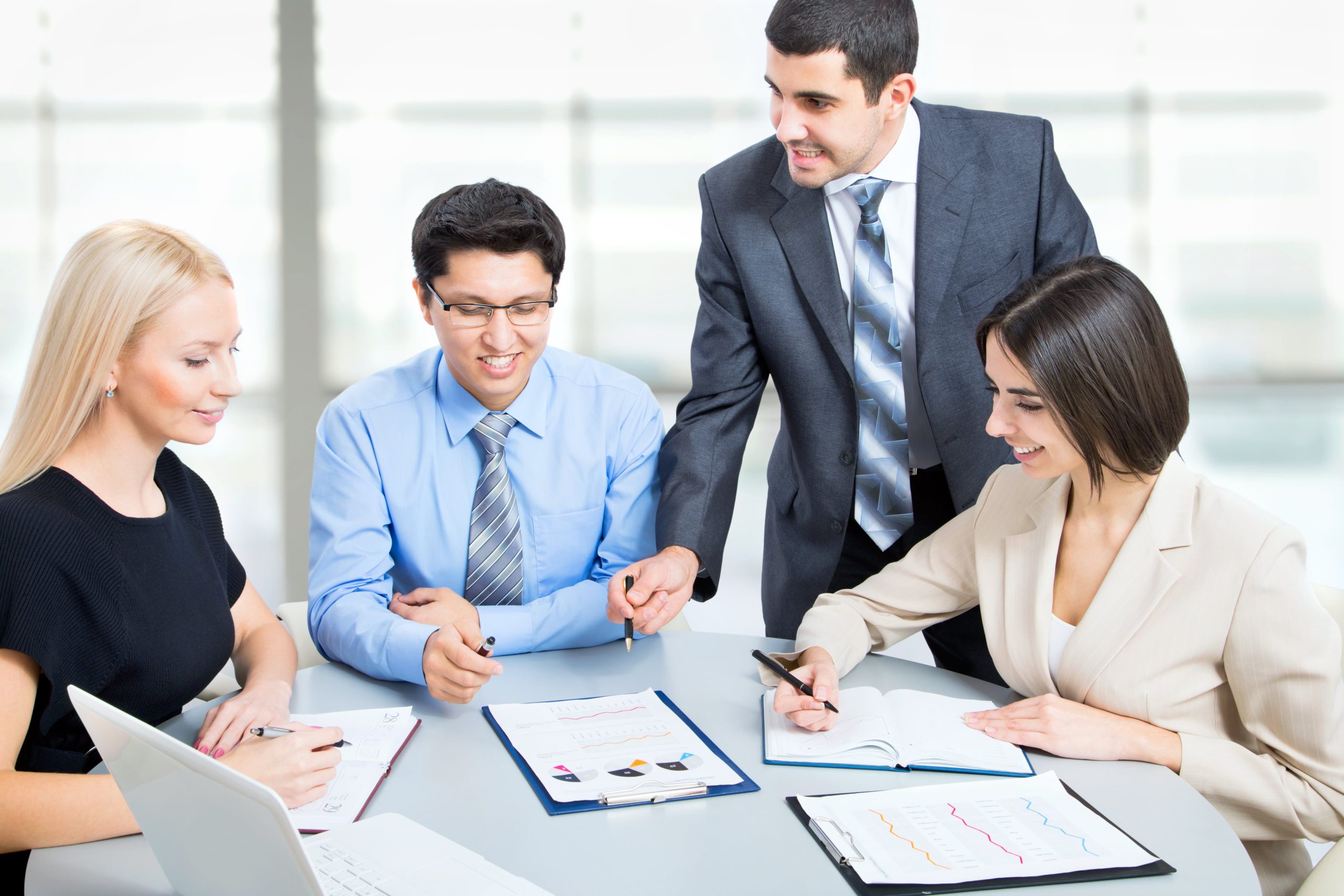 Job Seekers Unleash The Power Of Craigslist Mcallen For Career Success - bbordgp